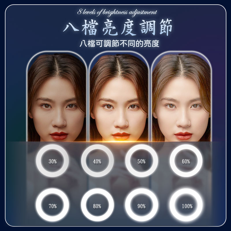 tw-11134207-7qul4-lgt8lafitsfgb9