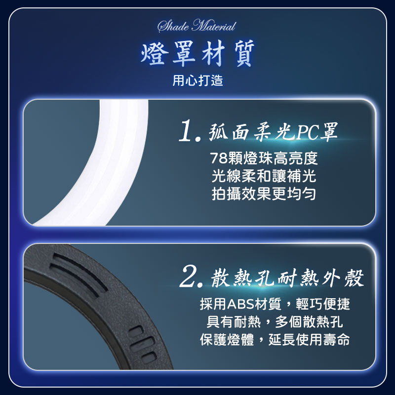 tw-11134207-7qul0-lgt8lafits89e1