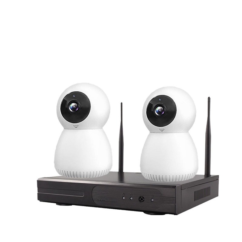 tw-11134207-7rasm-m1zf3jxtuh8k14