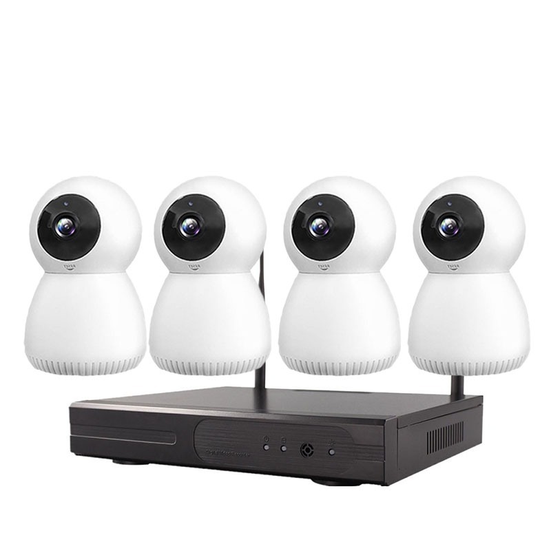 tw-11134207-7rase-m1zf3nrg92f9a3