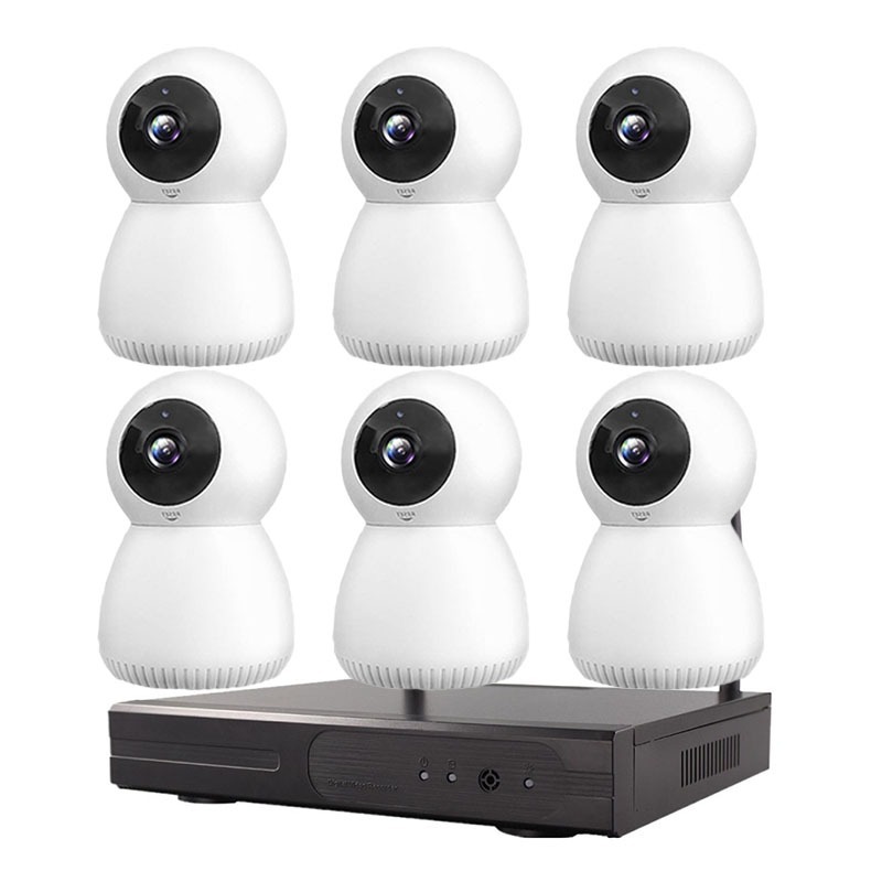 tw-11134207-7rasd-m1zf3q4cu8qs44