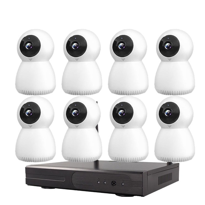 tw-11134207-7rasj-m1zf3sj7b4w589