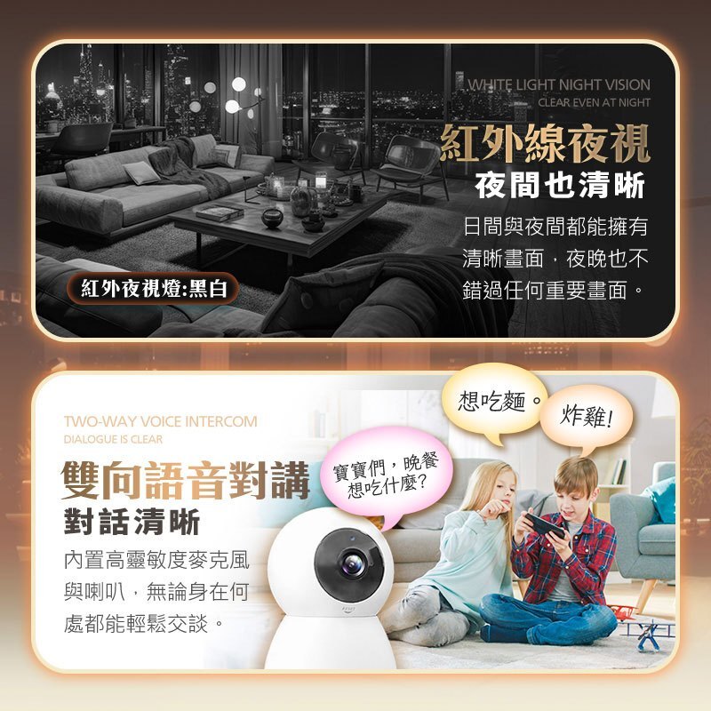 tw-11134207-7rasl-m1xt4j7zhb1918