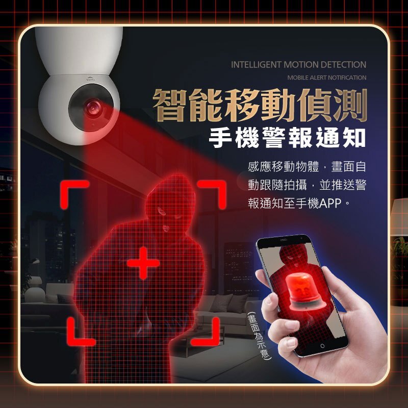 tw-11134207-7rasm-m1xt4j7fjimjaa