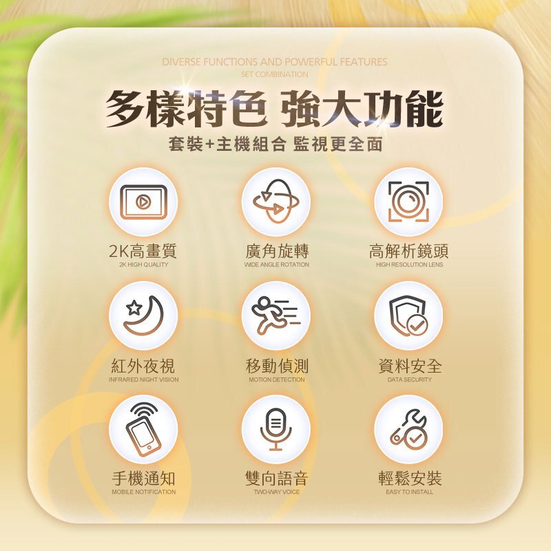 tw-11134207-7rasi-m1xt4j7zipe36d