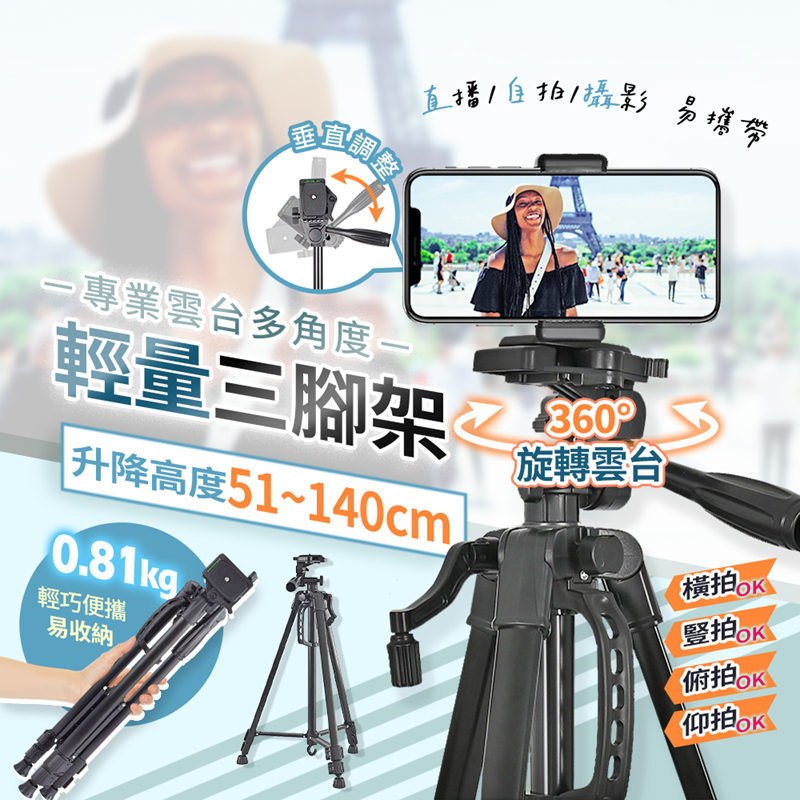 tw-11134207-23030-fy99pzdgdoovfa