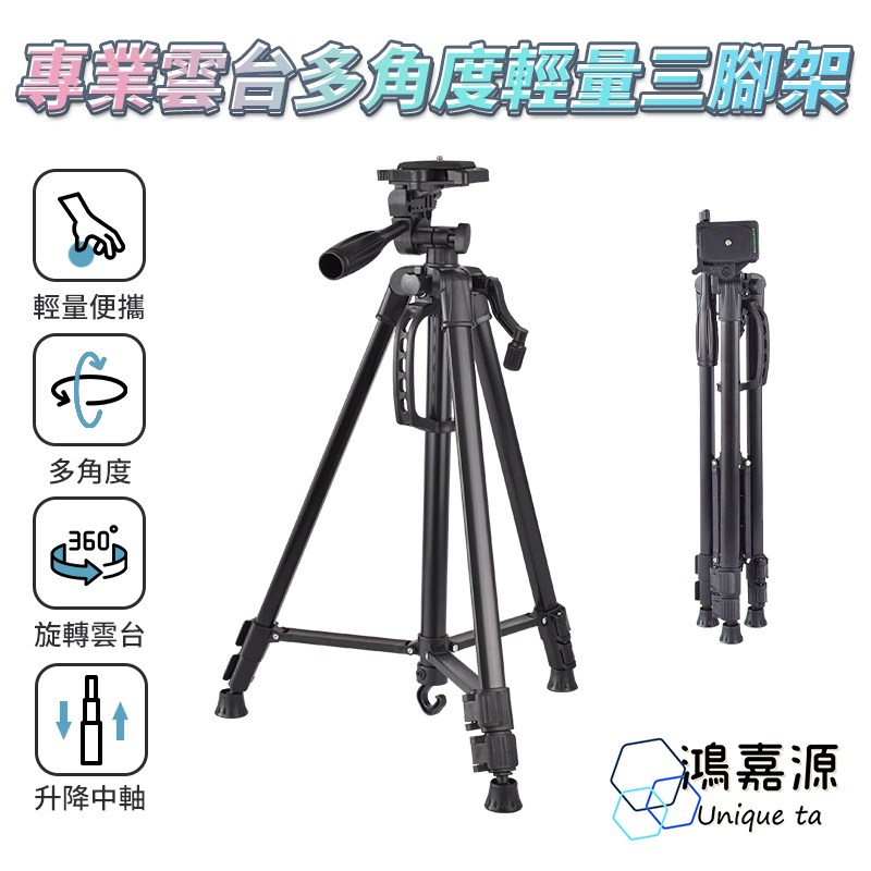 tw-11134207-23030-a03gpu28coovc2