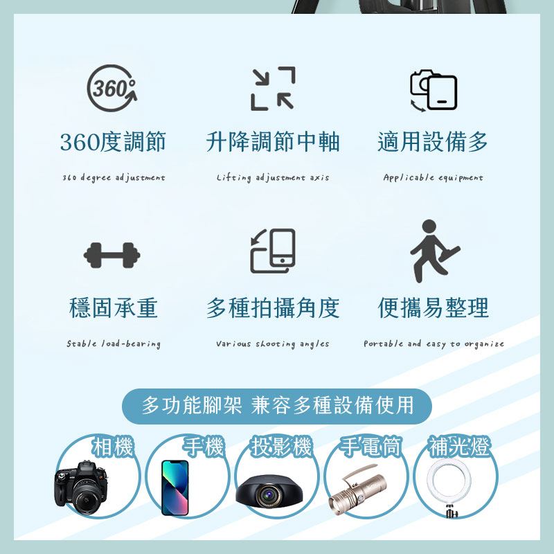 tw-11134207-23030-mujh2qc9coov84