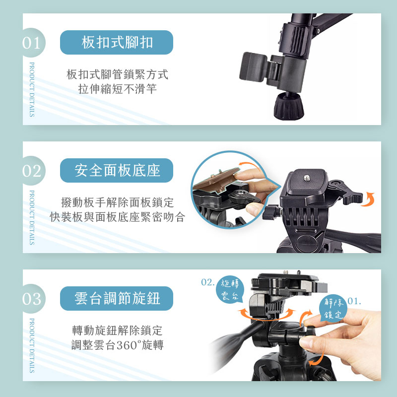 tw-11134207-23030-7lqglrc9coov3a