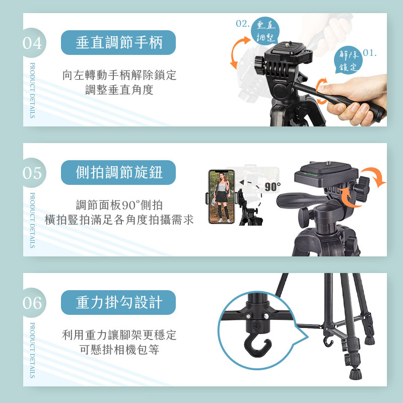 tw-11134207-23030-qdxf6rc9coovc4