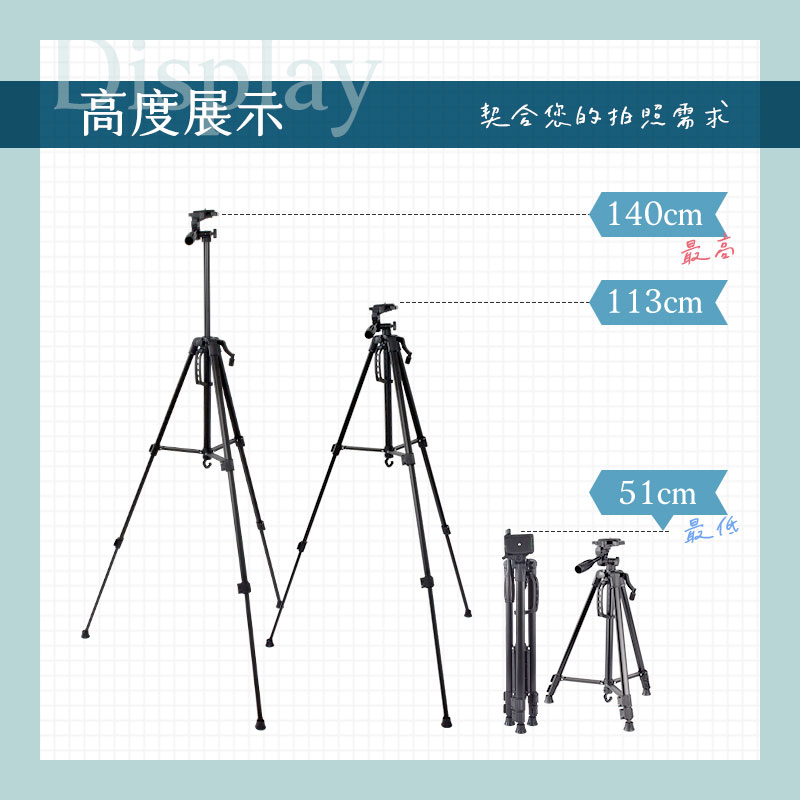 tw-11134207-23030-ybxgfsc9coov39