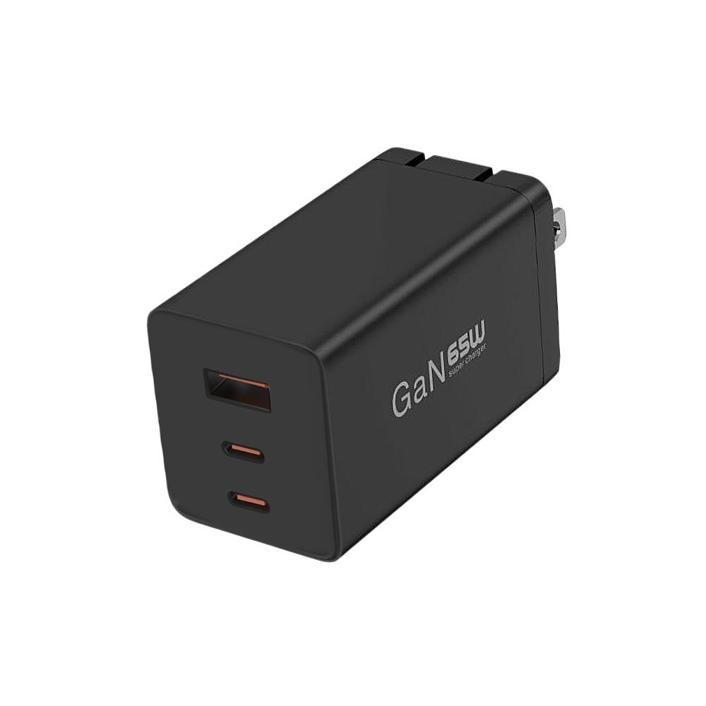 tw-11134207-7r98y-lyyvp28jetpwde