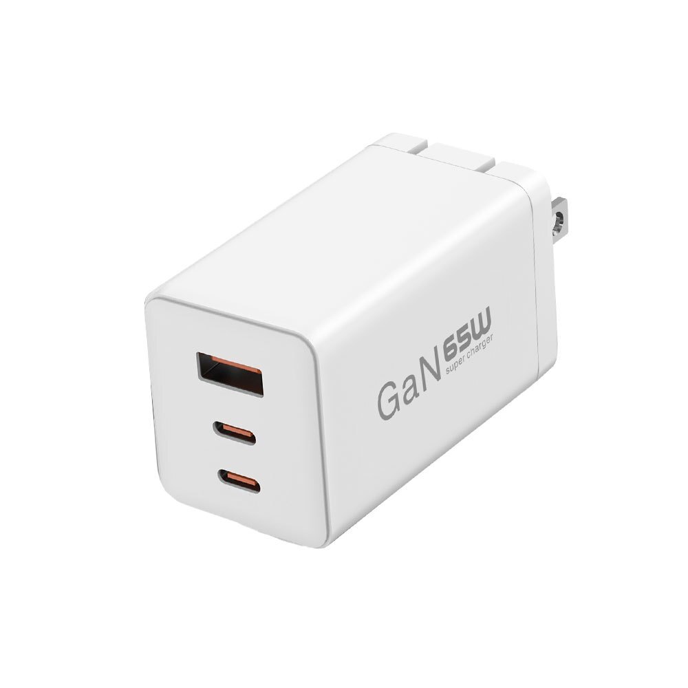 tw-11134207-7r98v-lyyvpb7sb76m04