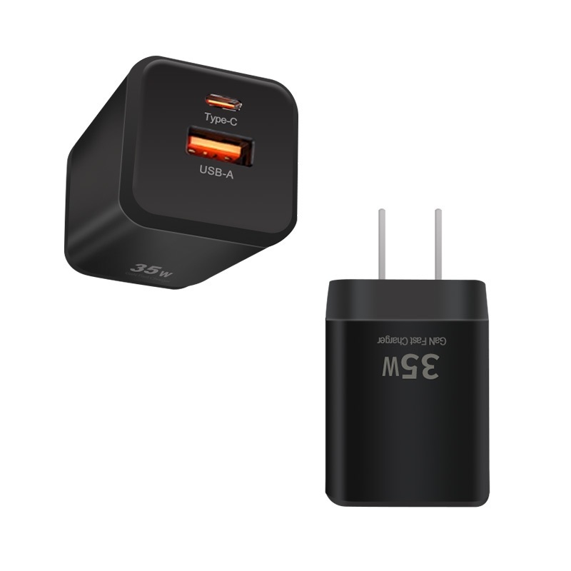 tw-11134207-7r98s-m0b7s7apzqhz63