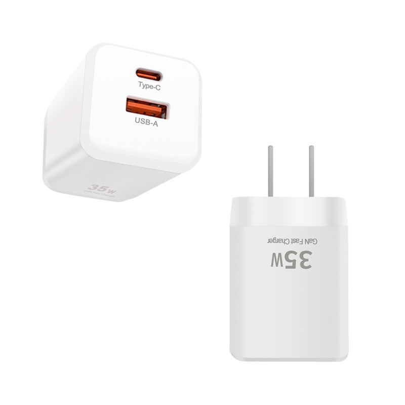 tw-11134207-7r98p-m0b7s951c3wze8