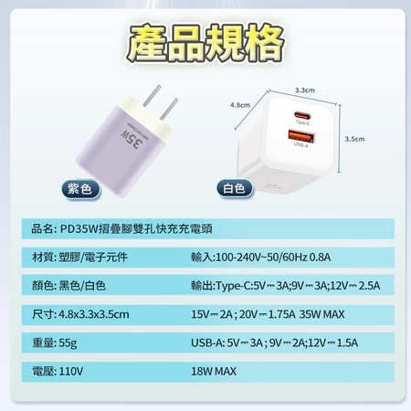 tw-11134207-7r98p-m0b7vlmwyqcn2b