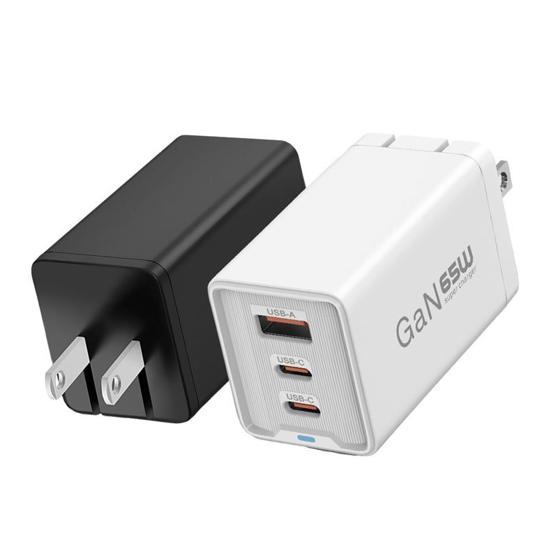 tw-11134207-7rasa-m18e4oruljleca