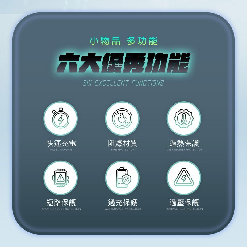 tw-11134207-7r98v-lzfwqlyzlmou90