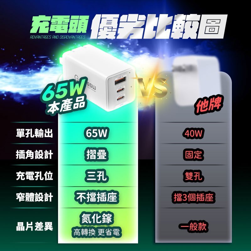 tw-11134207-7r98z-lzfwqlyzitis67