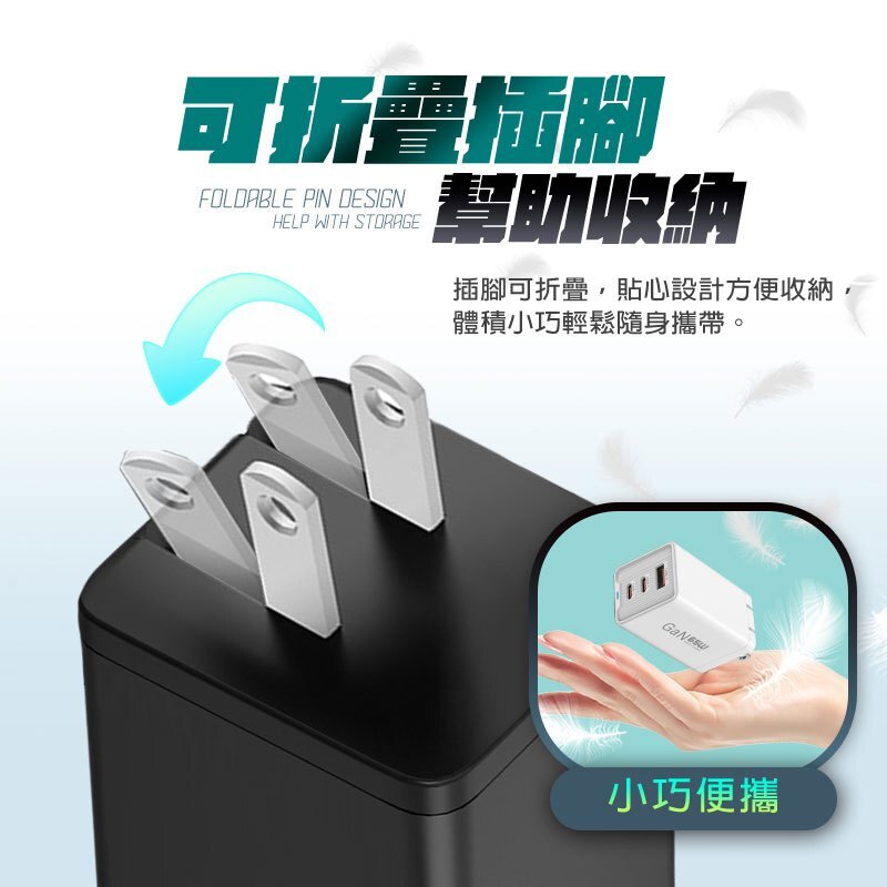 tw-11134207-7r98x-lzfwqlyzitjy3c