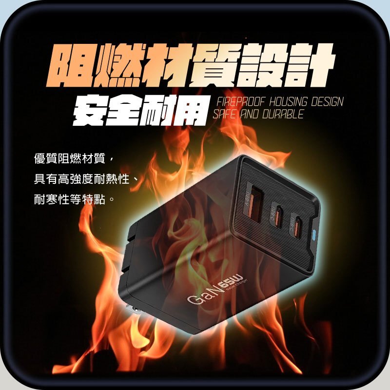 tw-11134207-7r98q-lzfwqlyzk838ec