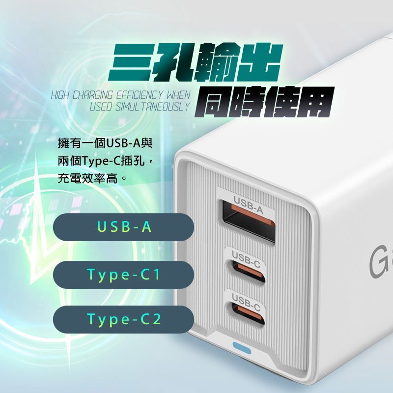 tw-11134207-7r98w-lzfwqlyzg0f231