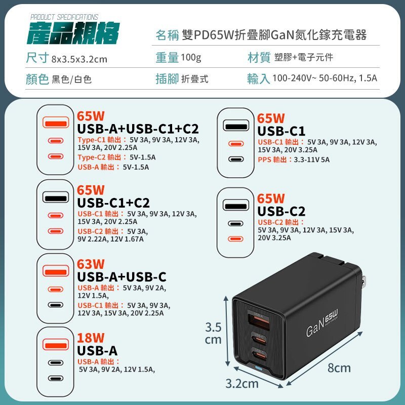 tw-11134207-7r992-lzfwqlyzg0dw57