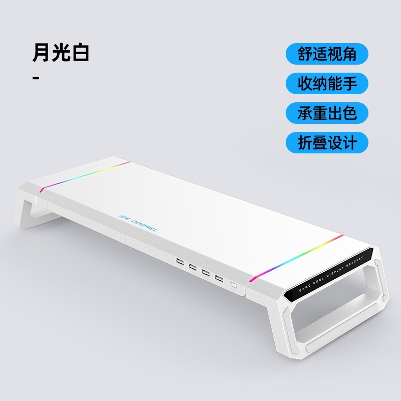 sg-11134201-22110-36n2hiudf9jve0