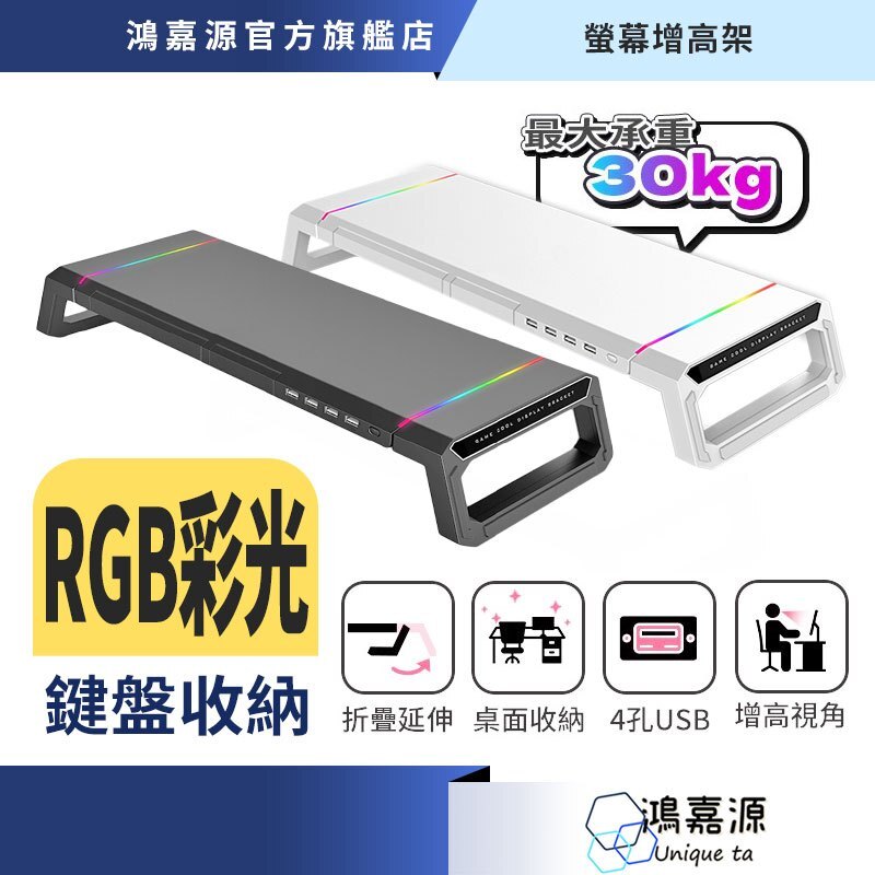 tw-11134207-7r98q-lxqkn5q5igq8cb