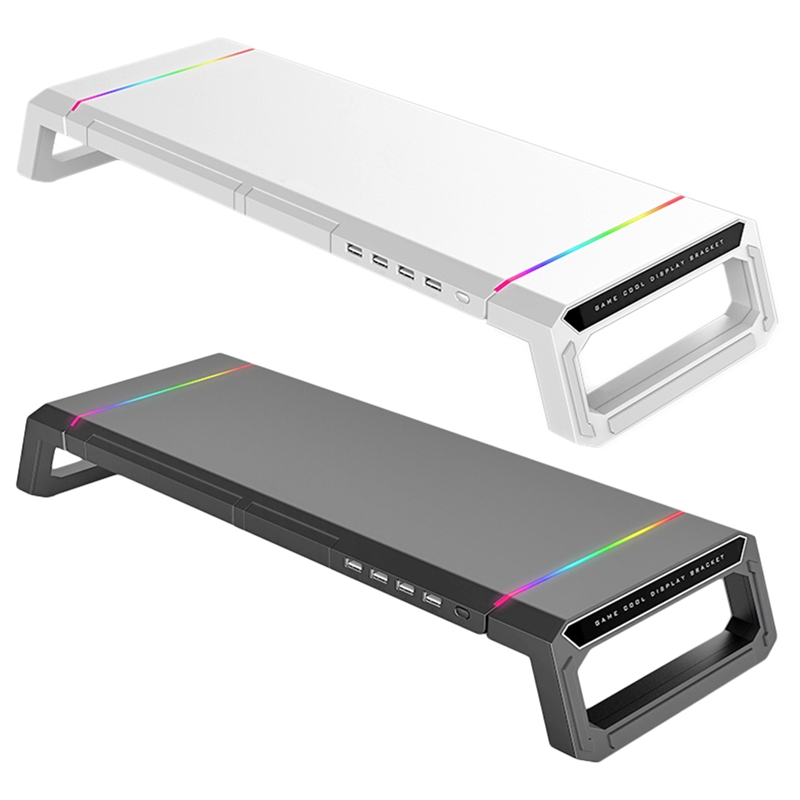 tw-11134207-7r991-llyesgurdrx774