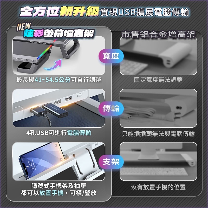 sg-11134201-22120-vpvsj750xqkvf5