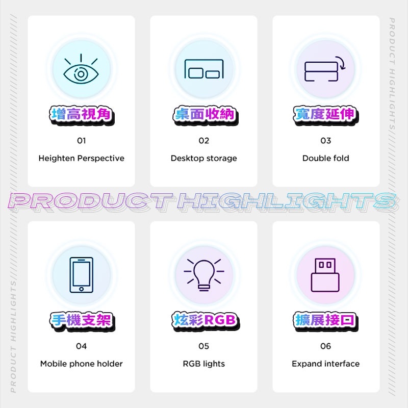 sg-11134201-22120-wj0kz650xqkv1d