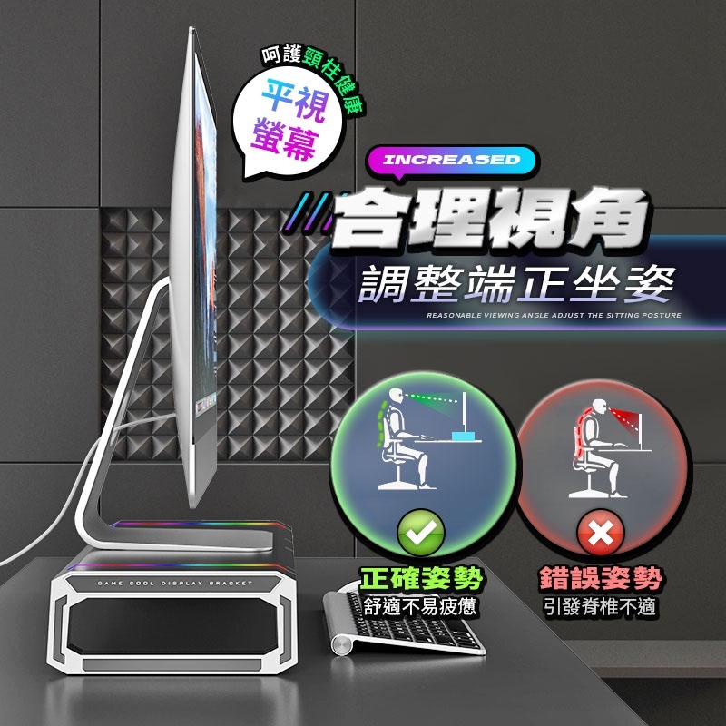 sg-11134201-22120-4c9kx850xqkvdd