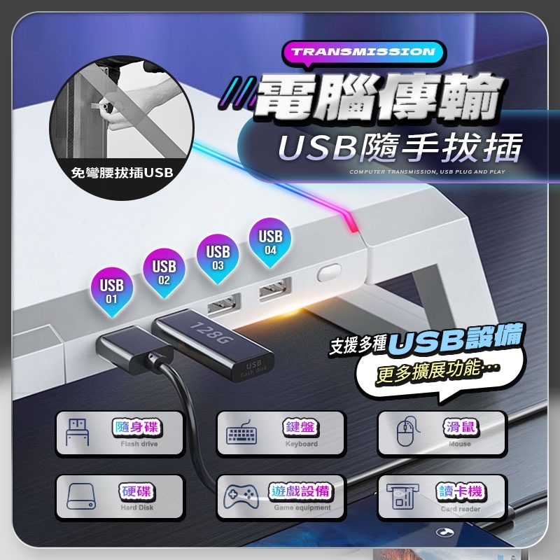 sg-11134201-22120-szlhh950xqkv2f