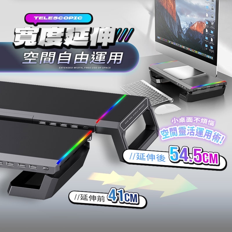 sg-11134201-22120-rwkfv050xqkv17