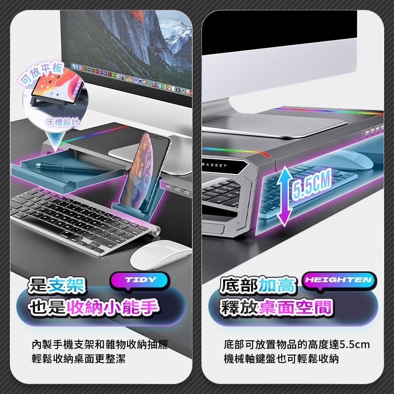 sg-11134201-22120-jwkfv050xqkv70