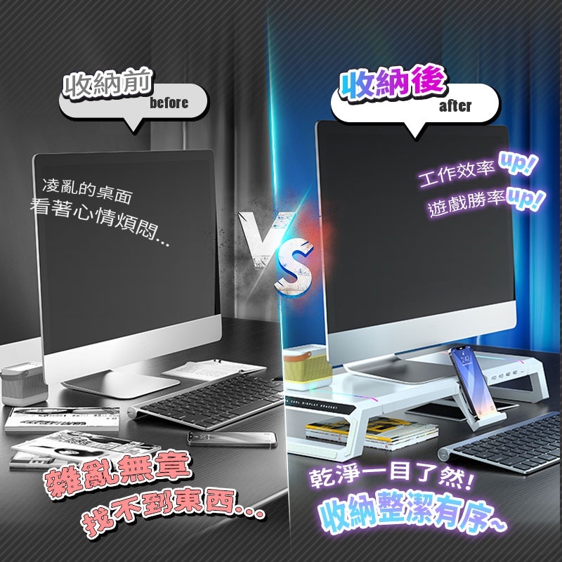 sg-11134201-22120-skrgza60xqkvb8