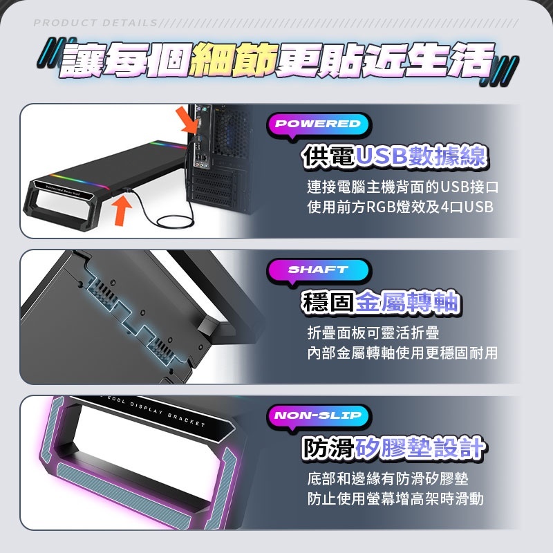 sg-11134201-22120-gulkb050xqkv1a