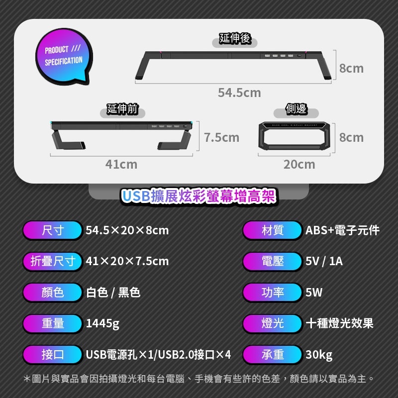 sg-11134201-22120-875cjb60xqkv6a