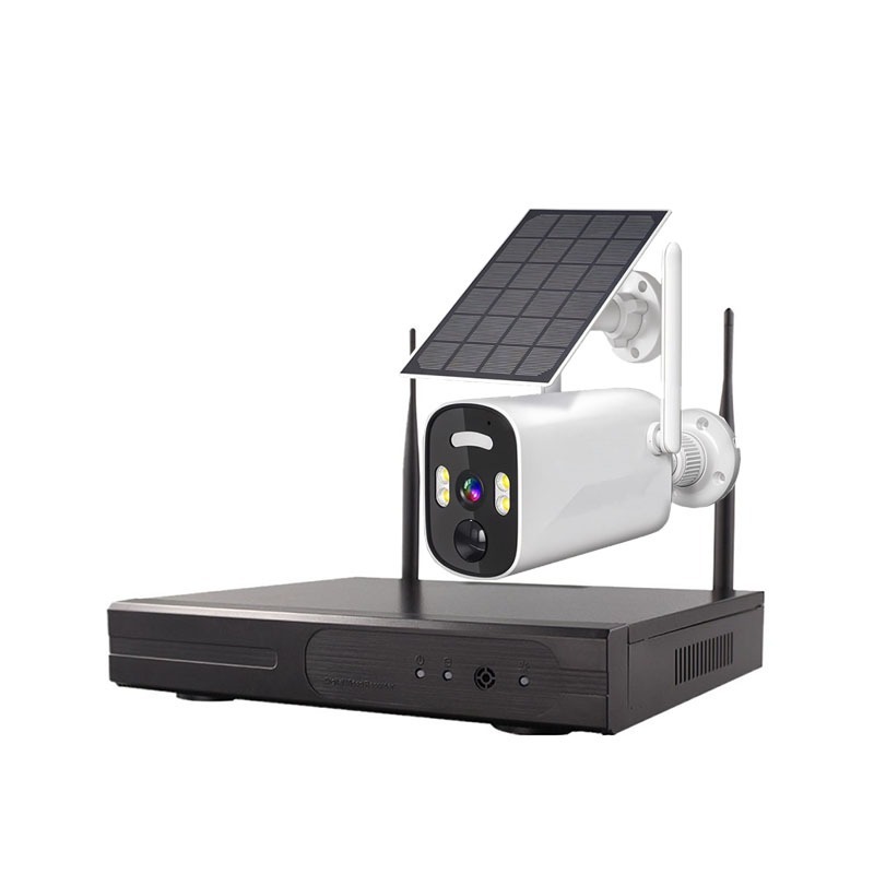 tw-11134207-7rasg-m1zf1dvo2sg5a1