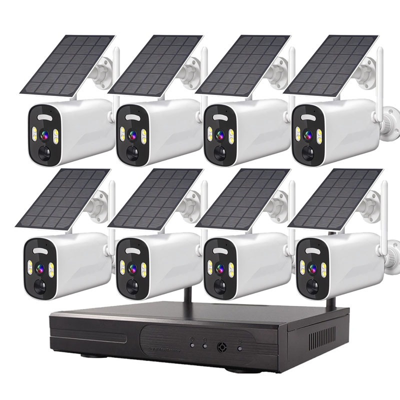 tw-11134207-7rasf-m1zf1u4kav7p31