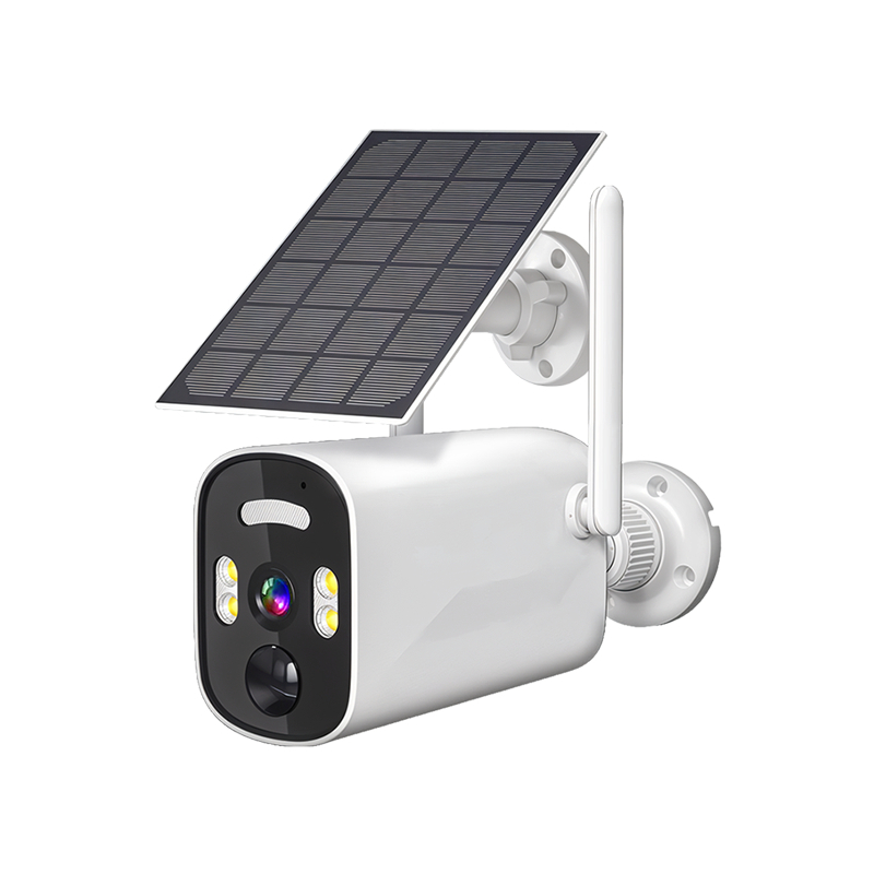 tw-11134207-7rask-m1xsgw6mvcp746