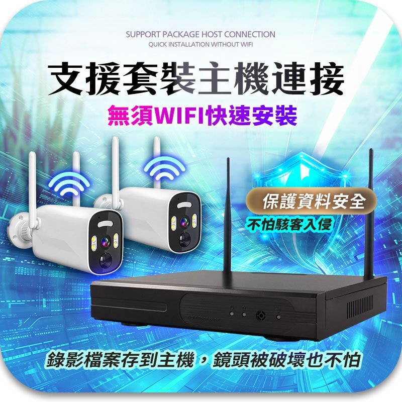 tw-11134207-7rasi-m1xsg8yczcwb16