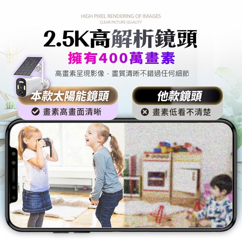 tw-11134207-7rase-m1xsg8ycv56z1d