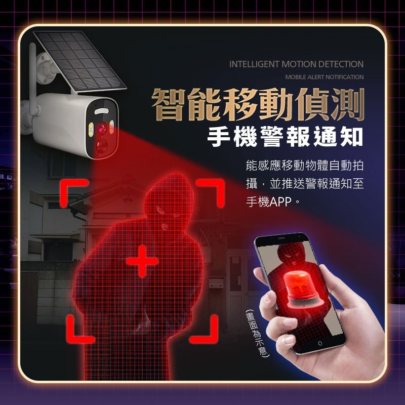 tw-11134207-7rasd-m1xsg8ycwjz12c