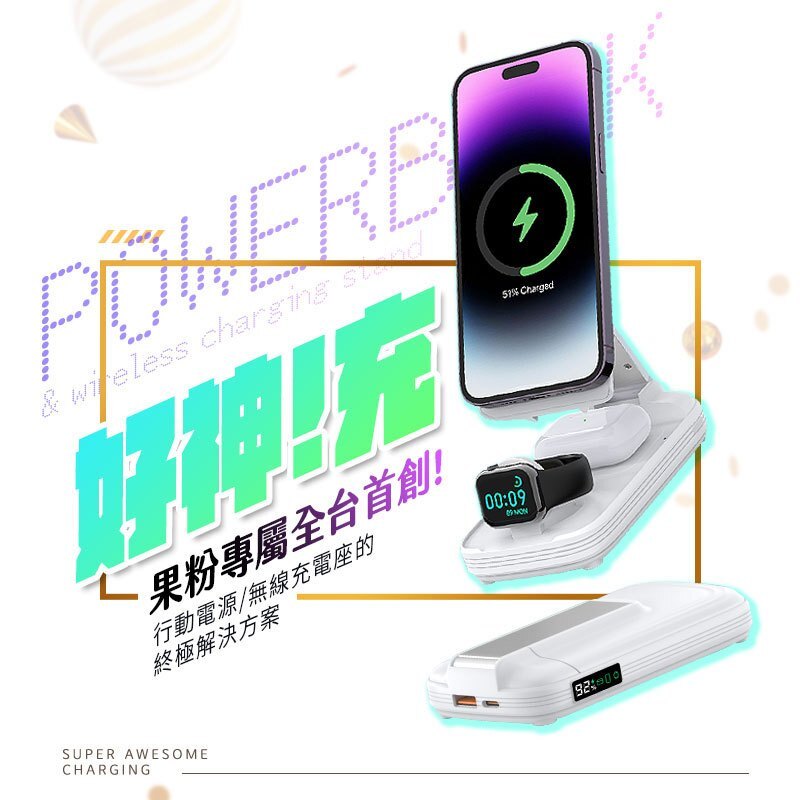 tw-11134207-7r98s-lqvmze855rrm04