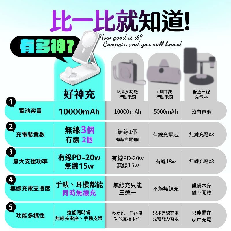 tw-11134207-7r98q-lqvmze85cslud1