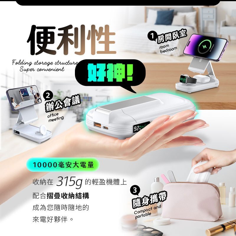 tw-11134207-7r992-lqvmze859zgy5a