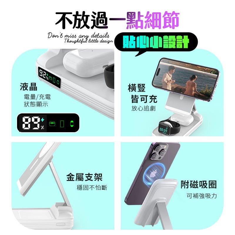 tw-11134207-7r98t-lqvmze85ievma2