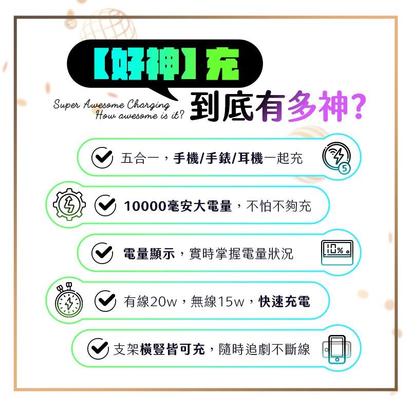 tw-11134207-7r98u-lqvmze8576c2ef